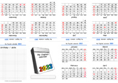 calendar 2023 foldingsbook co.pdf